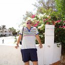 ���� ������, ������, 37 ��� - ��������� 17 ������� 2012 � ������ ���� ����������