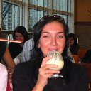 ���� ����, ������, 50 ��� - ��������� 22 ���� 2013 � ������ ���� ����������