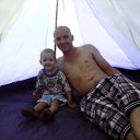  , , 42  -  10  2012   Foto Sympathy