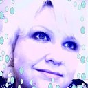 ���� Maria, ������, 41 ��� - ��������� 30 ��� 2012