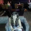  Dagmara, , 52  -  18  2012   Foto Sympathy