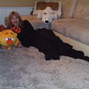 ���� ������, ���������, 58 ��� - ��������� 25 ���� 2011 � ������ ���� ����������