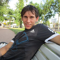 ���� ��������, �����-���������, 39 ��� - ��������� 24 ������� 2012