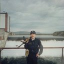 ���� ��������, �������, 61 ��� - ��������� 25 ������ 2012