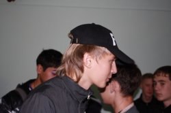 Ivan, ���������, 32 ����