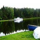  Lika_magistr, , 51  -  10  2009    
