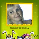 ���� �����������, ����, 50 ��� - ��������� 19 ������ 2012 � ������ �Avataria�