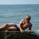 ���� �������, ����������, 48 ��� - ��������� 2 ��� 2013 � ������ ���� ����������