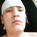  ,  , 34  -  28  2011   