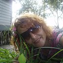 ���� ������, ���������, 52 ���� - ��������� 2 �������� 2011 � ������ ���� ����������