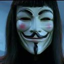 ���� ������, ������ ��������, 54 ���� - ��������� 16 ������ 2013 � ������ ���� ����������