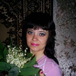 ���������, ������, 43 ����