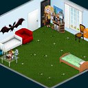 ���� ������, ��������, 41 ��� - ��������� 2 ������� 2012 � ������ �Tropikania�