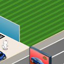 ���� �������, ������, 66 ��� - ��������� 13 ������� 2012 � ������ �RoadKing�