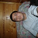 ���� Abdugafur, �����-���������, 34 ���� - ��������� 6 ������� 2012