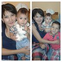 ���� Marzhan Suleymenova, �������, 39 ��� - ��������� 24 ���� 2013 � ������ ���� ����������