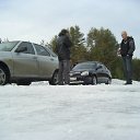 ���� ������, ���������, 45 ��� - ��������� 20 ���� 2013 � ������ ���� ����������