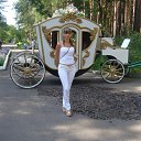 ���� �����, �����-��������� - ��������� 13 �������� 2010 � ������ ���,� �����!�