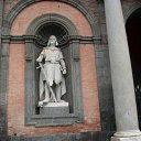 ���� Robert, ���-���������, 64 ���� - ��������� 12 ��� 2011 � ������ �Naples / Italy�