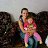  Olesia, , 49  -  11  2012