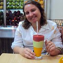 ���� �����, �����-��������� - ��������� 17 �������� 2012 � ������ ������-�������� 2012�