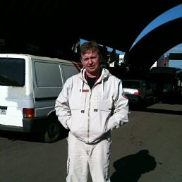 ���� Alf, ������������ - ��������� 1 ������� 2011