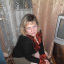 ���� ��������, �����, 51 ��� - ��������� 29 ������� 2012 � ������ ���� ����������