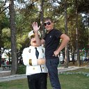 ���� �����, ���������, 37 ��� - ��������� 11 ������� 2010 � ������ �߻