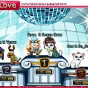  , , 29  -  28  2010   PetLove