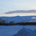 ���� ������, ��������, 66 ��� - ��������� 20 ������ 2013 � ������ ����������