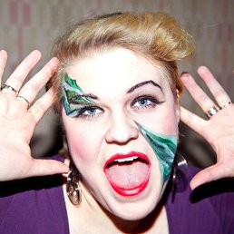 ���� Viol@t, ������������, 41 ��� - ��������� 28 ������ 2012