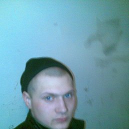 ������, ��������, 34 ����