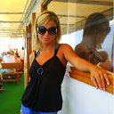 ���� ����, ������, 43 ���� - ��������� 18 ���� 2011 � ������ ��������� 2011�