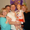 ���� ������, ����������� - ��������� 11 ����� 2013 � ������ ���� ����������