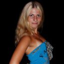 ���� �����@, ��������, 32 ���� - ��������� 30 ������� 2012 � ������ �������