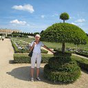 � ���� ������� �� ������� ���� ����������