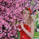 ���� ������, ����������, 50 ��� - ��������� 3 ������� 2012 � ������ �PetLove�