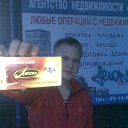Фото Виктор, Пенза, 32 года - добавлено 26 марта 2013