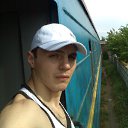 ���� ���, ��������, 40 ��� - ��������� 3 �������� 2012 � ������ ���� ����������