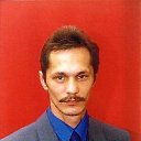 ���� ���������, ����, 57 ��� - ��������� 5 ������� 2012 � ������ ���� ����������