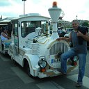 ���� Veaceslav, �������, 48 ��� - ��������� 21 ������ 2012 � ������ ���� ����������