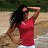���� ⛓Missis⛓, ��������������, 50 ��� - ��������� 1 ����� 2012