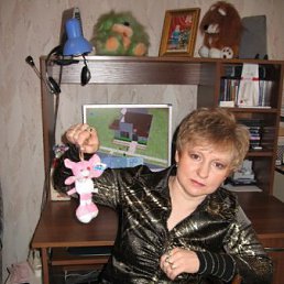 �����, ������, 57 ���