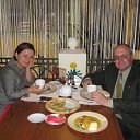 � ������� ��������� ��������� 20 ������ 2010 �. �� ������� ���� ����������