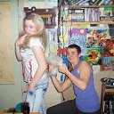  , , 32  -  4  2011   This is my life)