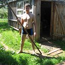 ���� �����, �����, 39 ��� - ��������� 2 ���� 2010 � ������ ���� ����������