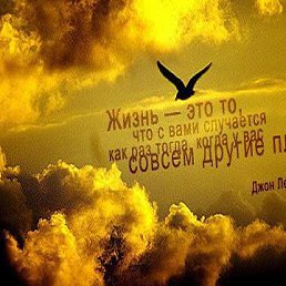 ���� �������, �����������, 53 ���� - ��������� 16 ������� 2011