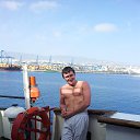 ���� ������� �����, �����, 38 ��� - ��������� 21 ���� 2013
