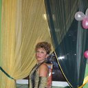 ���� �����, ������ - ��������� 14 ������ 2012 � ������ ���� ����������