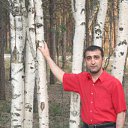 ���� �, ������, 53 ���� - ��������� 24 �������� 2011